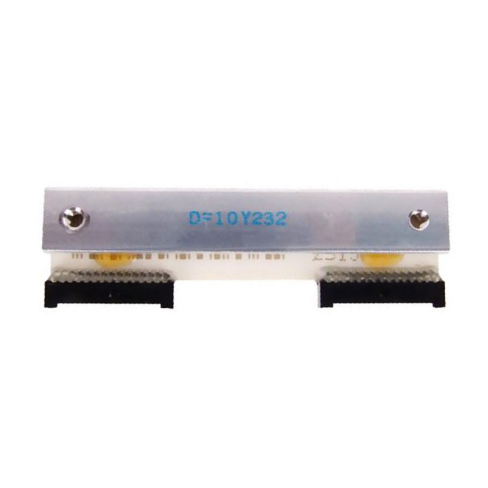 2 pcs New original printhead for Mettler Toledo RL00 3650 3600 3 2 pcs New original printhead for Mettler Toledo RL00 3650 3600 3